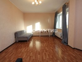 Продается 1-комнатная квартира Горский мкр, 40.3  м², 5790000 рублей