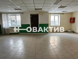 Сдается Помещение 2-я Бурденко ул, 74  м², 79000 рублей