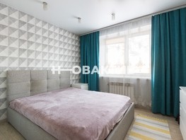 Продается 3-комнатная квартира Стрижи мкр, 66.4  м², 6850000 рублей