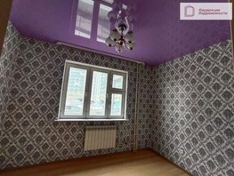 Продается 1-комнатная квартира Одоевского ул, 39.1  м², 3700000 рублей