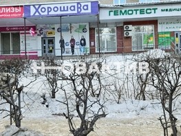 Продается Помещение Пушкина ул, 109.8  м², 15500000 рублей