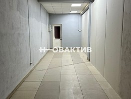Сдается Помещение Бориса Богаткова ул, 42.9  м², 45000 рублей