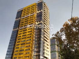 Продается 1-комнатная квартира Танковая ул, 42.1  м², 6800000 рублей