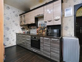 Продается 1-комнатная квартира Татьяны Снежиной ул, 32.4  м², 3650000 рублей