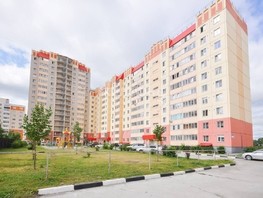 Продается 3-комнатная квартира Виктора Уса ул, 86.2  м², 7800000 рублей