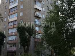 Продается 3-комнатная квартира Немировича-Данченко ул, 55.5  м², 5200000 рублей