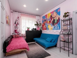 Продается Комната Челюскинцев ул, 22.5 м², 3000000 рублей