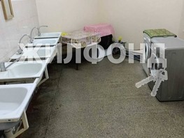 Продается Комната Титова ул, 19.8  м², 1500000 рублей