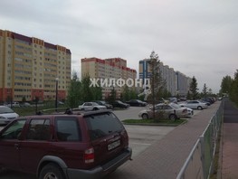 Продается Студия Виктора Уса ул, 31.2  м², 3500000 рублей
