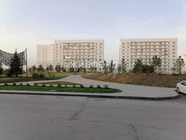 Продается 1-комнатная квартира Виктора Шевелева ул, 58.9  м², 4850000 рублей
