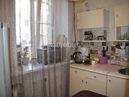 Продается 2-комнатная квартира Гризодубовой ул, 38  м², 2900000 рублей