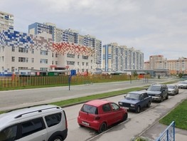 Продается 2-комнатная квартира Виктора Уса ул, 42.5  м², 3850000 рублей