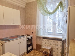 Продается 2-комнатная квартира Гоголя ул, 55.4 м², 5200000 рублей