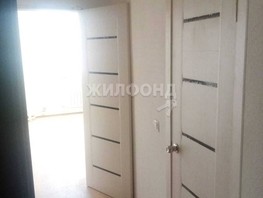 Продается 2-комнатная квартира Сухановская ул, 34.2  м², 3146000 рублей