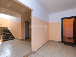 Продается 2-комнатная квартира Татьяны Снежиной ул, 56.7  м², 5100000 рублей