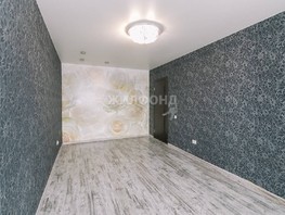 Продается 2-комнатная квартира Сержанта Коротаева ул, 69.4  м², 7500000 рублей
