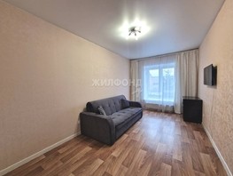 Продается 2-комнатная квартира Планетная ул, 56.8  м², 12000000 рублей
