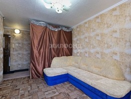 Продается 3-комнатная квартира Гоголя ул, 59.5  м², 6500000 рублей