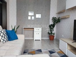 Продается 3-комнатная квартира Одоевского ул, 67.6  м², 7100000 рублей