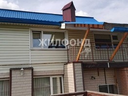 Продается Дом Зеленая ул, 250  м², участок 21.4 сот., 6500000 рублей