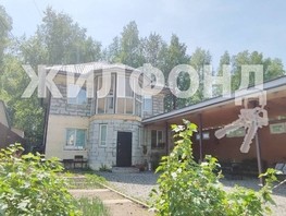 Продается Дом 4-й Полетный пер, 145.6  м², участок 3.22 сот., 11000000 рублей