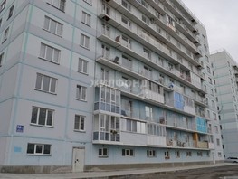 Продается Комната Виктора Шевелева ул, 8  м², 2000000 рублей