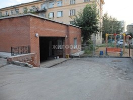 Продается 2-комнатная квартира Котовского ул, 61.8  м², 8200000 рублей