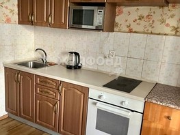 Продается 2-комнатная квартира Геодезическая ул, 49.8  м², 4400000 рублей