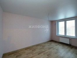 Продается 3-комнатная квартира ЖК Матрешкин двор, дом 1 , 67.1  м², 5900000 рублей