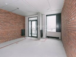 Продается 1-комнатная квартира ЖК Берлин, 37  м², 8100000 рублей