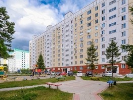 Продается Студия В. Высоцкого ул, 32.4  м², 3000000 рублей
