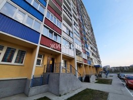 Продается Студия Твардовского ул, 19.7  м², 2000000 рублей
