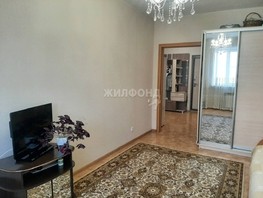 Продается 1-комнатная квартира Оловозаводская ул, 37.9  м², 5050000 рублей
