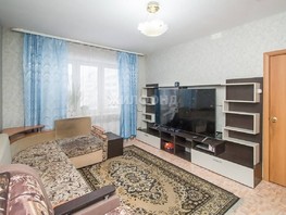 Продается 1-комнатная квартира Спортивная ул, 32.7  м², 3640000 рублей