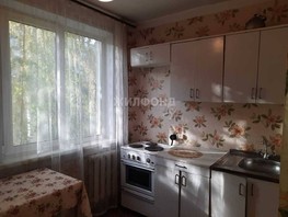 Продается 2-комнатная квартира Танкистов ул, 42.8  м², 4100000 рублей