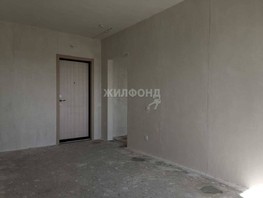 Продается 2-комнатная квартира ЖК Галактика, дом 7  Венера, 60.6  м², 7180000 рублей