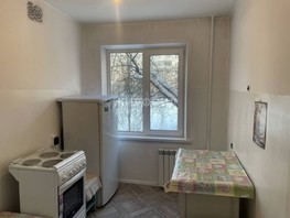 Продается 2-комнатная квартира Крылова ул, 44.4  м², 6350000 рублей