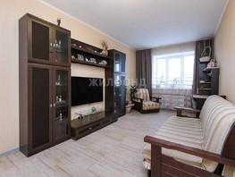 Продается 2-комнатная квартира Попова ул, 73.5  м², 7400000 рублей