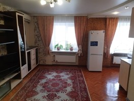 Продается 3-комнатная квартира Авиастроителей ул, 55.2  м², 6200000 рублей
