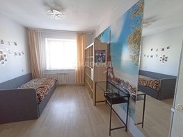 Продается 3-комнатная квартира ЖК Софийский квартал, дом 1, 73.9  м², 9000000 рублей