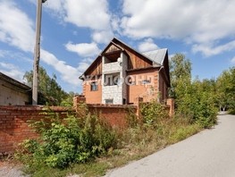 Продается Дом Дорожная ул, 377  м², участок 14 сот., 14380000 рублей