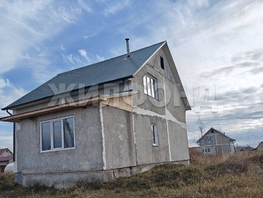 Продается Дом Самоварная ул, 226.5 м², участок 12 сот., 6700000 рублей