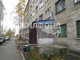 Продается Комната Гидромонтажная ул, 13.2  м², 950000 рублей