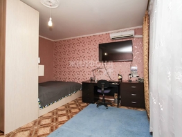 Продается 1-комнатная квартира Оловозаводская ул, 34.2  м², 3300000 рублей