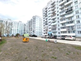 Продается Студия Плющихинская ул, 38.1  м², 3200000 рублей