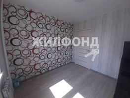 Продается 2-комнатная квартира Плющихинская ул, 58.3  м², 5500000 рублей