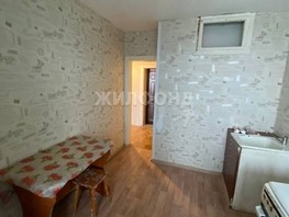 Продается 1-комнатная квартира Ленина ул, 35.3  м², 2300000 рублей