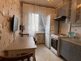 Продается 2-комнатная квартира Олеко Дундича ул, 43.2  м², 4557000 рублей
