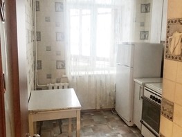 Снять однокомнатную квартиру Романова ул, 33.4  м², 15500 рублей