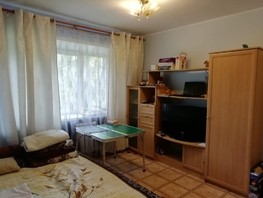 Снять однокомнатную квартиру Советская ул, 34  м², 14000 рублей